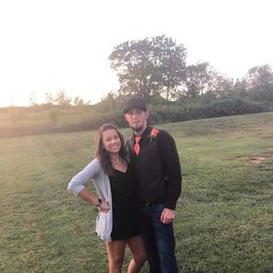 Meet your Posher, Jake